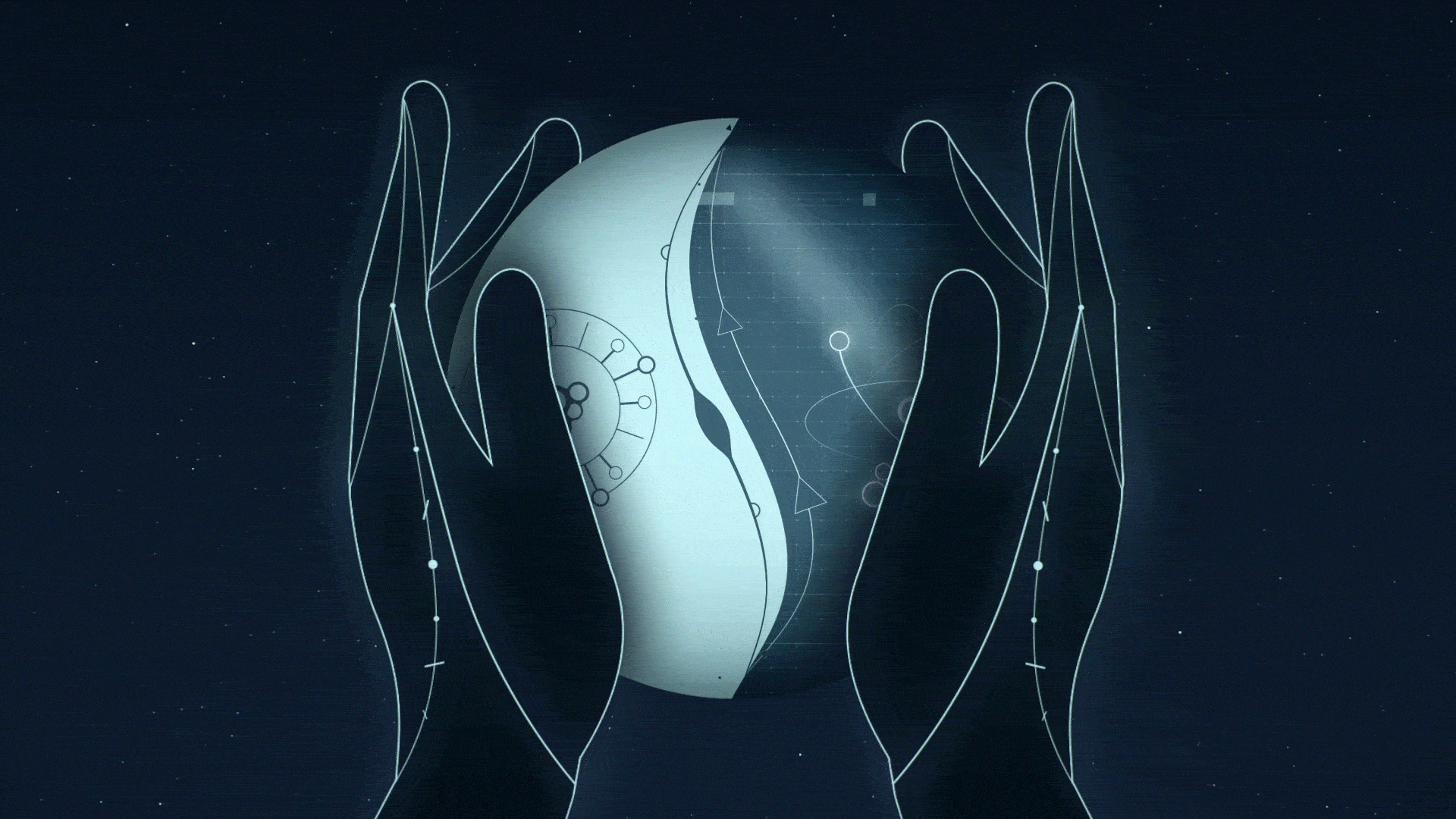 BIOMECA.2gif-ezgif.com-optimize-3