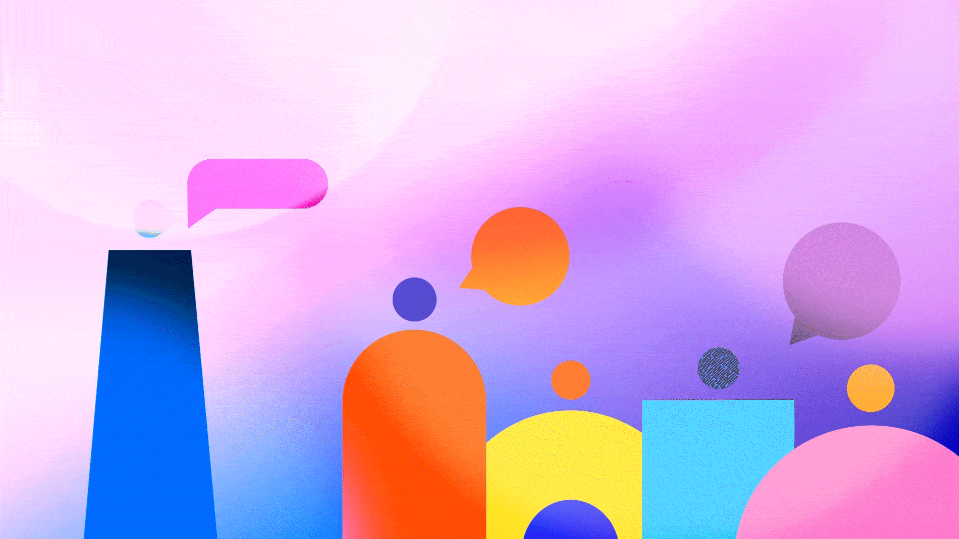 DIALOGUE1-ezgif.com-optimize-2