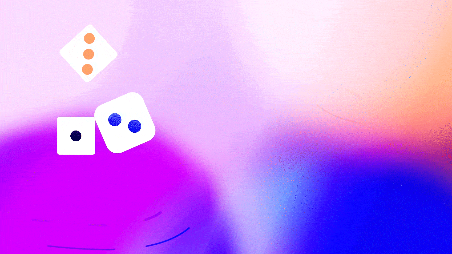 DIALOGUE3-ezgif.com-optimize-1