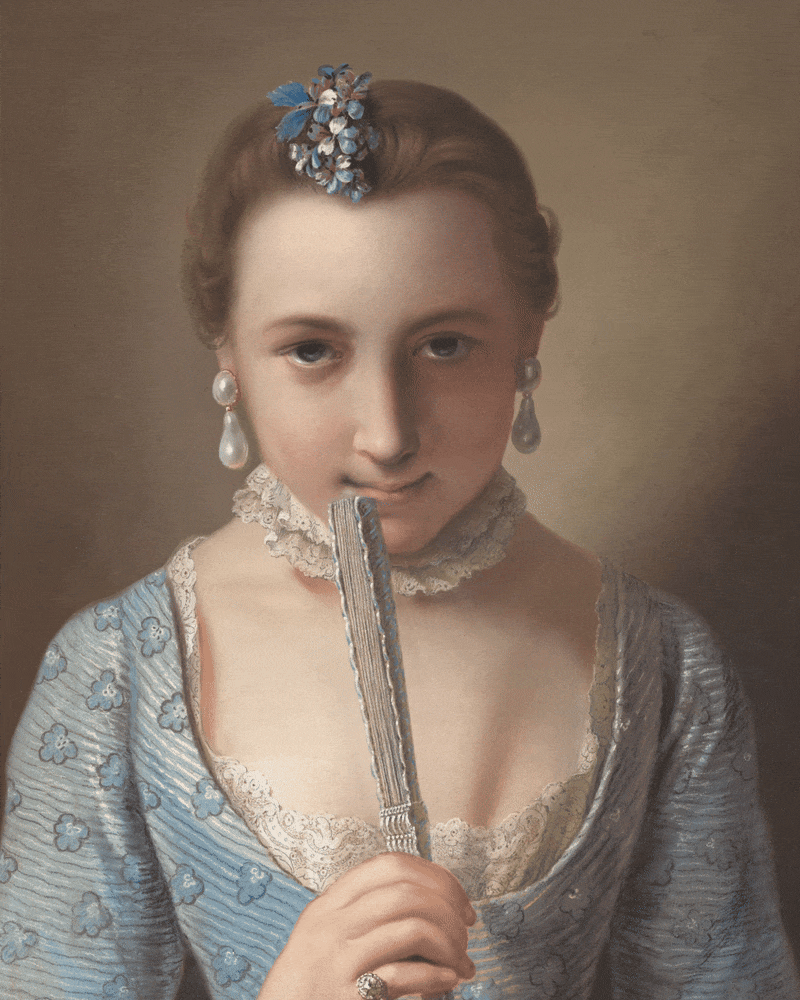 EVENTAIL_FAN_MASTER-ezgif.com-optimize