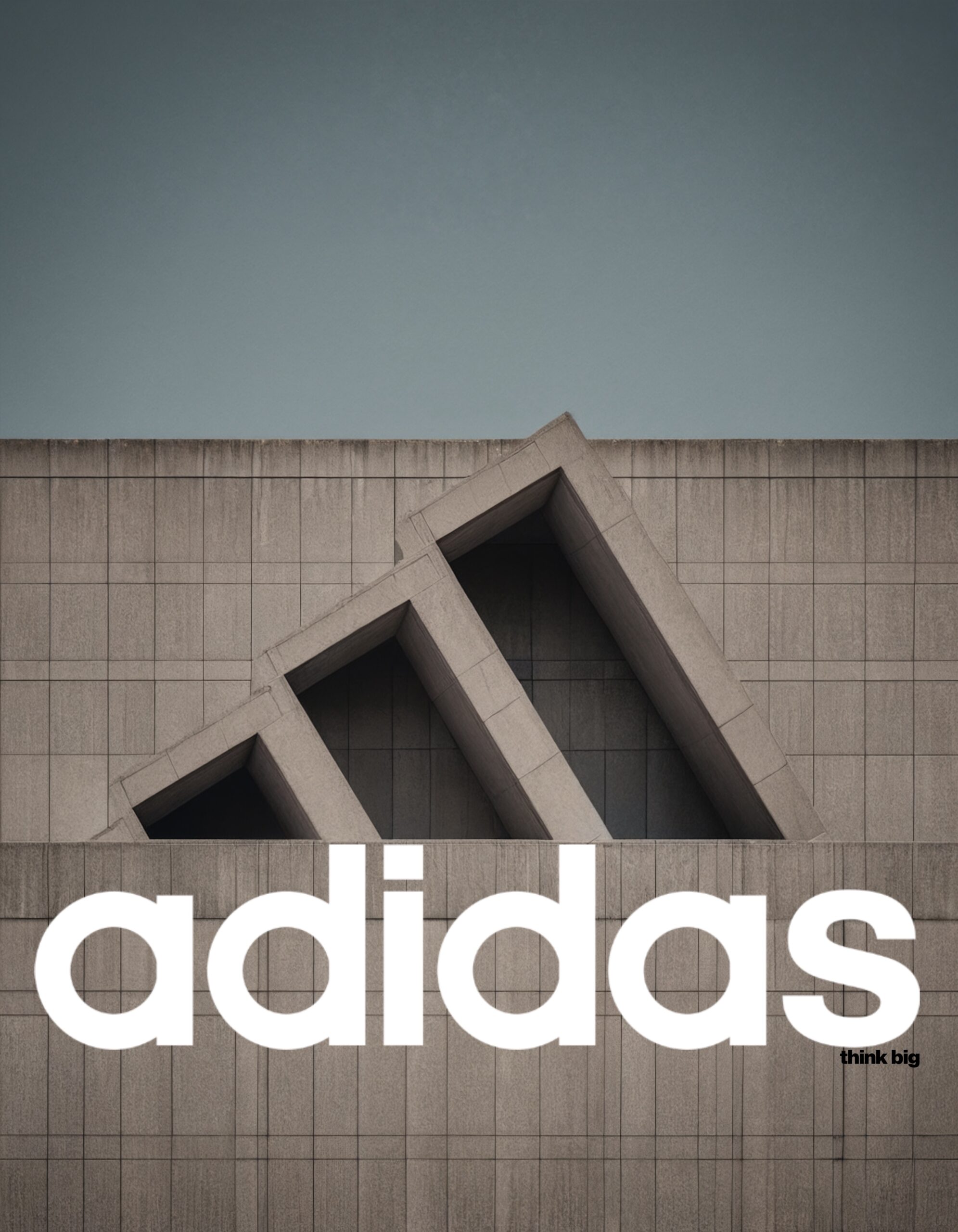 INSTA_kwen_3d_jd_motion_agent_adidas_3-scaled