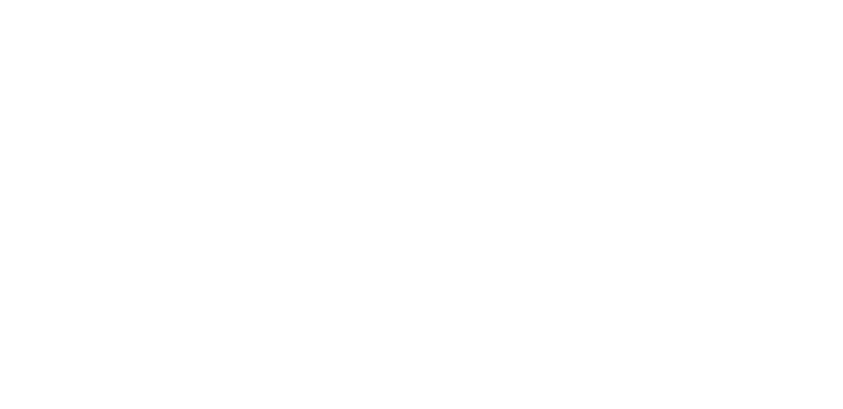 U-Perf Logo