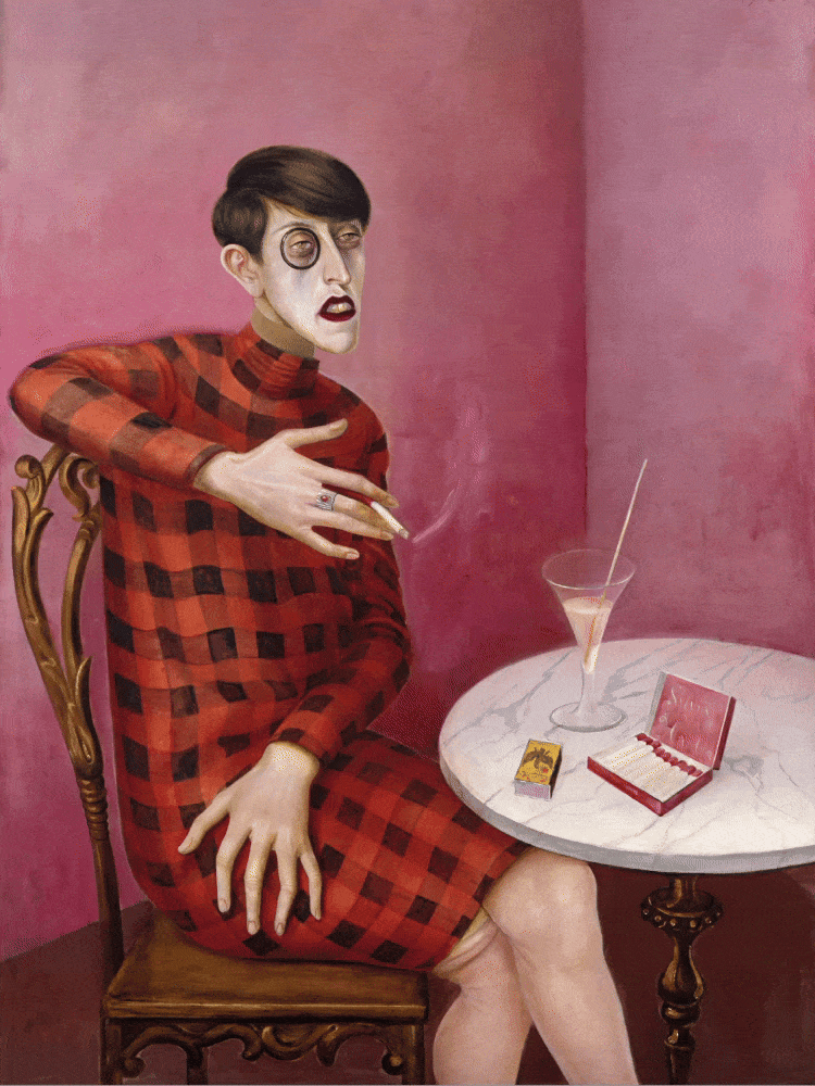 OTTO_GADGETO-ezgif.com-optimize