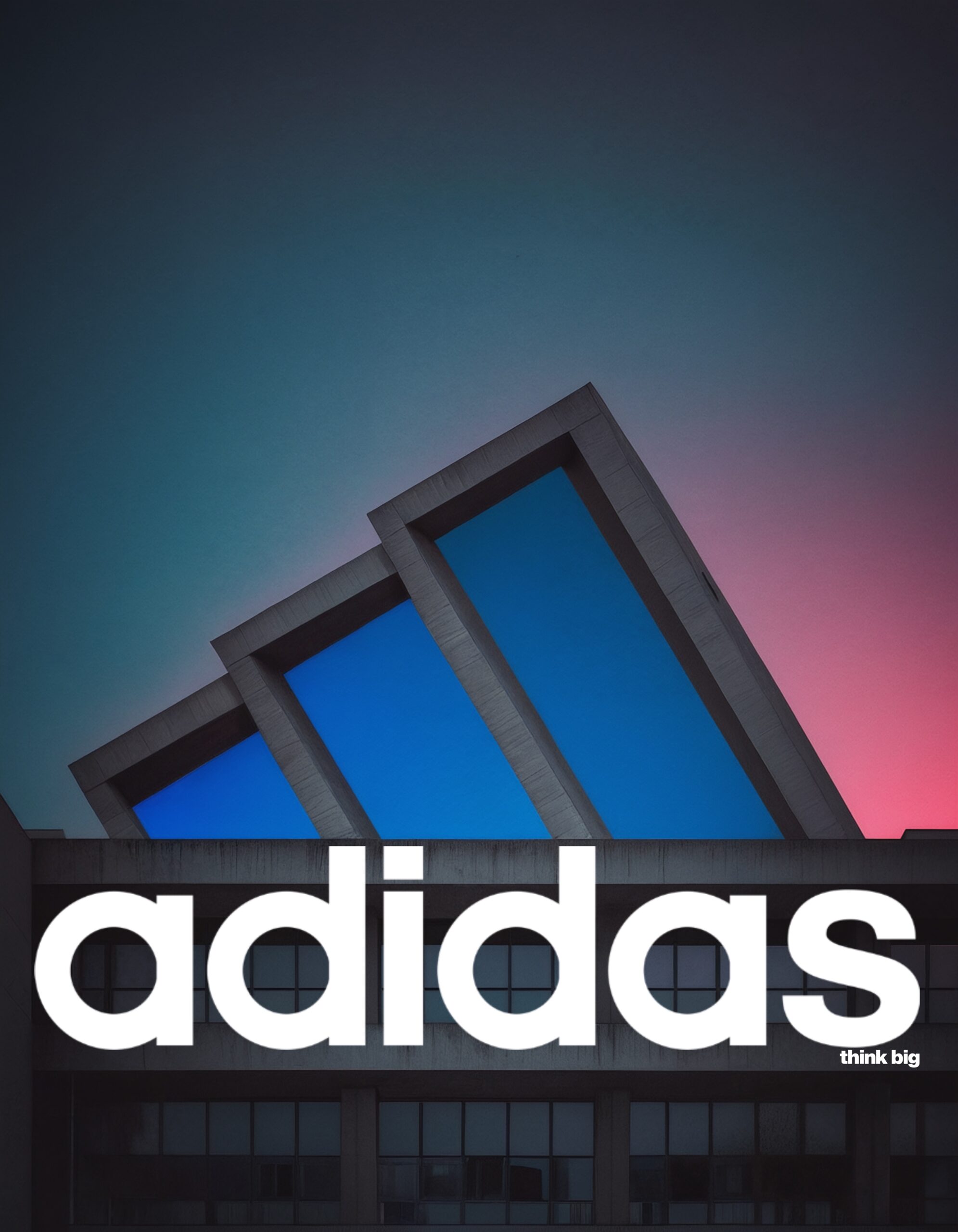 kwen_3d_jd_motion_agent_adidas_6-2-scaled
