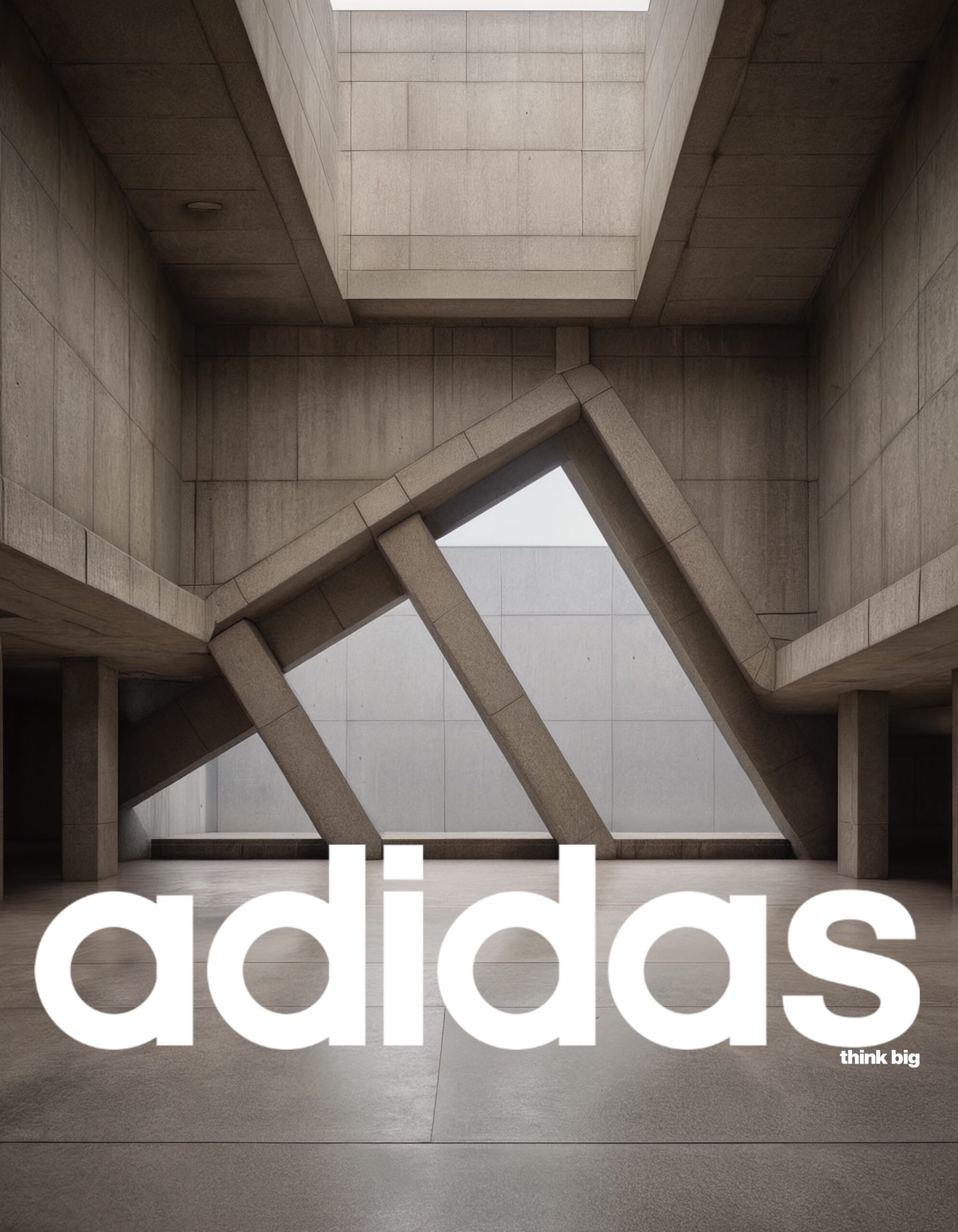 kwen_3d_jd_motion_agent_adidas_8-2-scaled