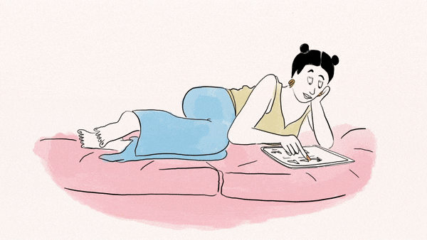 43inch_1-ezgif.com-optimize