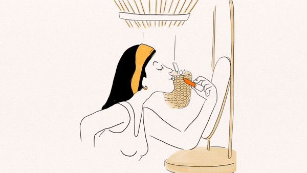 43inch_2-ezgif.com-optimize