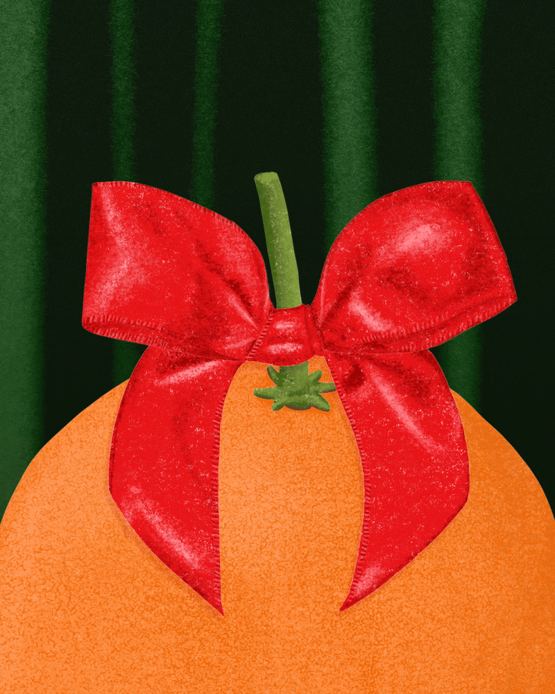 AlexineHuet_motion_illustration_jd_motion_agent_PEPclementine-01-ezgif.com-optimize