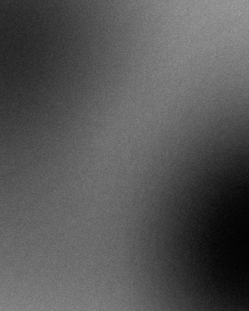 AlexineHuet_motion_illustration_jd_motion_agent_chanel-anim-ezgif.com-optimize