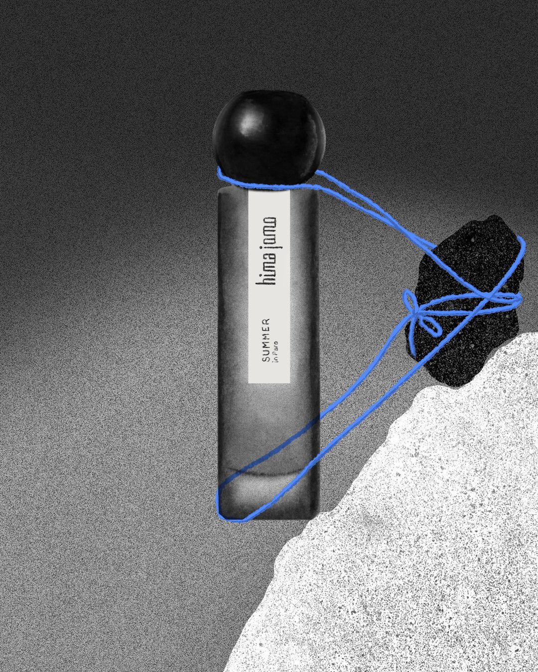 AlexineHuet_motion_illustration_jd_motion_agent_himajomo-1