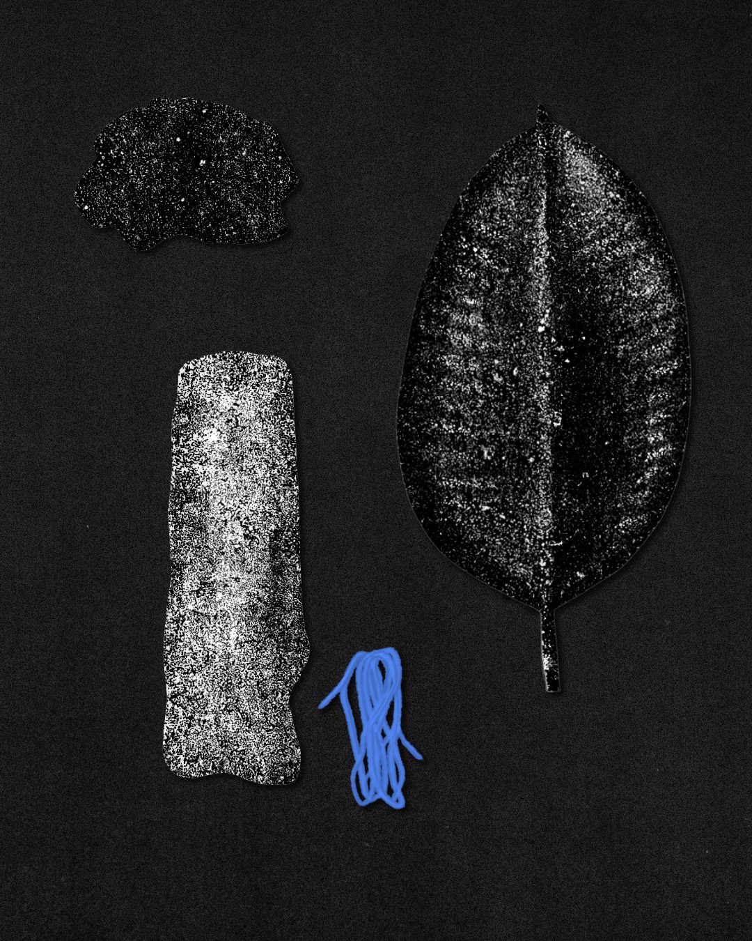 AlexineHuet_motion_illustration_jd_motion_agent_himajomo-2