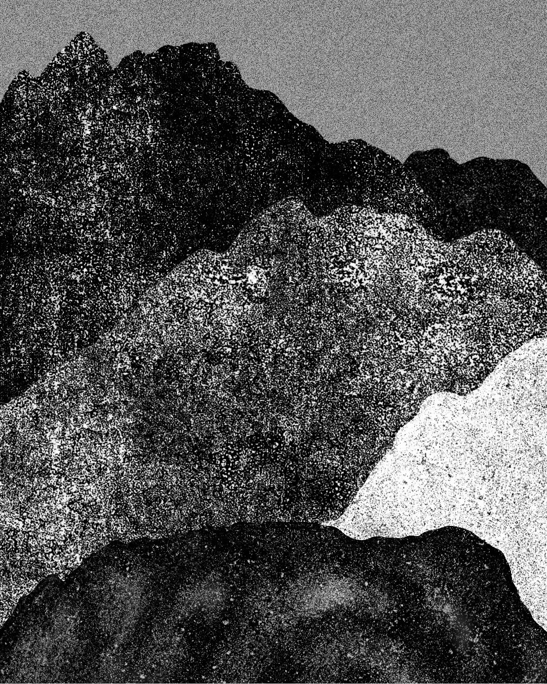 AlexineHuet_motion_illustration_jd_motion_agent_himajomo-3