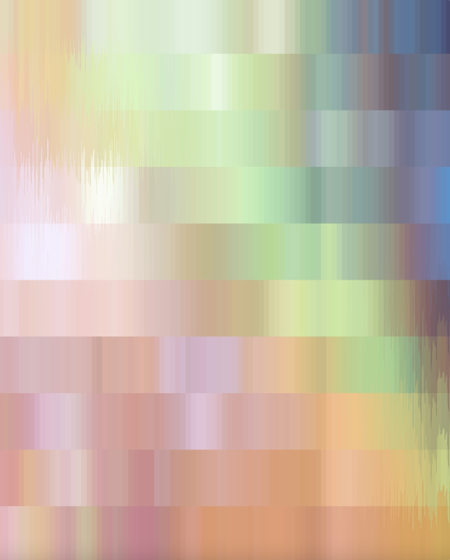 Capture-decran-2024-02-29-a-14.45.11