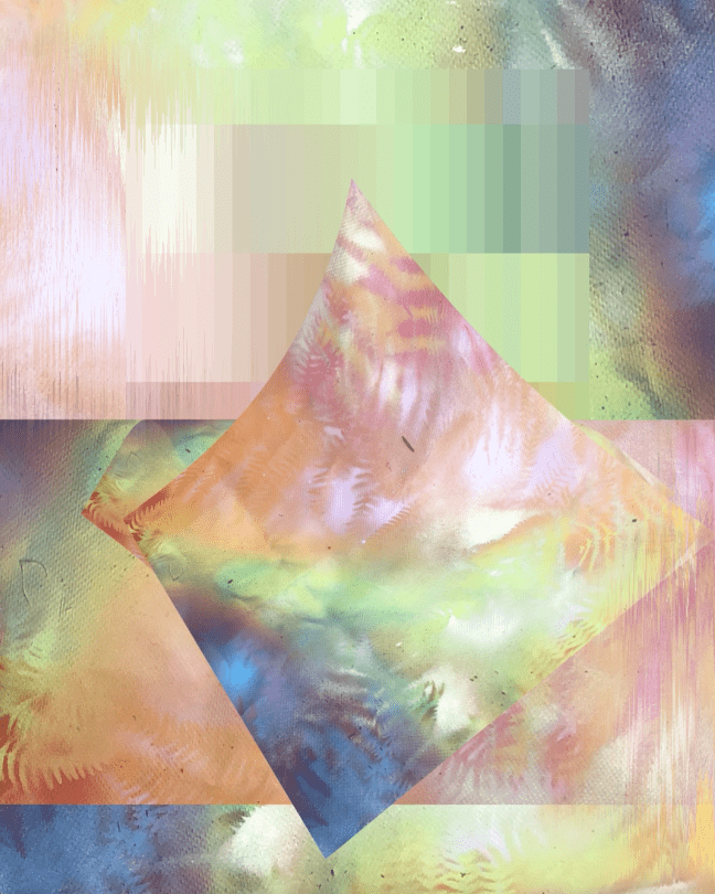 Capture-decran-2024-02-29-a-14.45.47