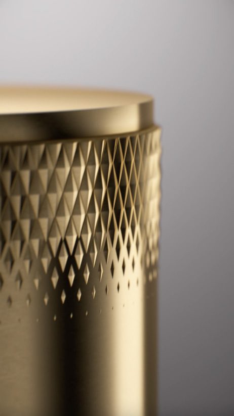 Capture-decran-2024-06-03-a-15.22