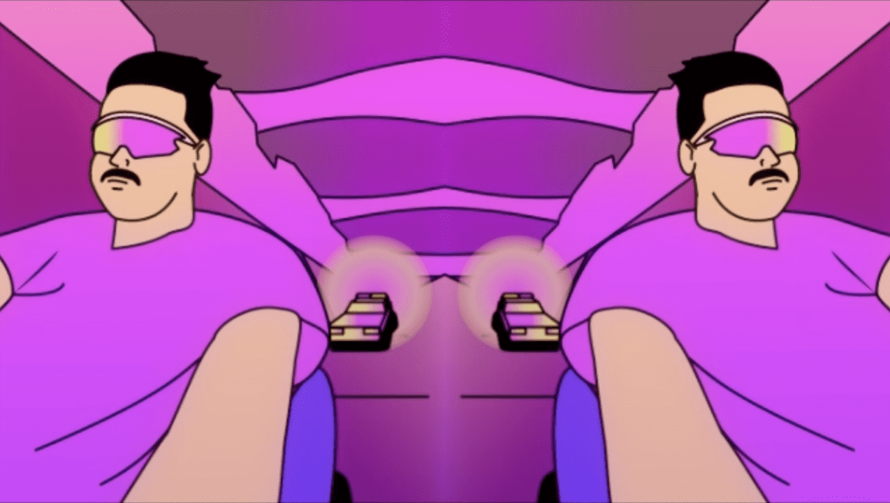 Capture-decran-2024-12-18-a-11.53.52