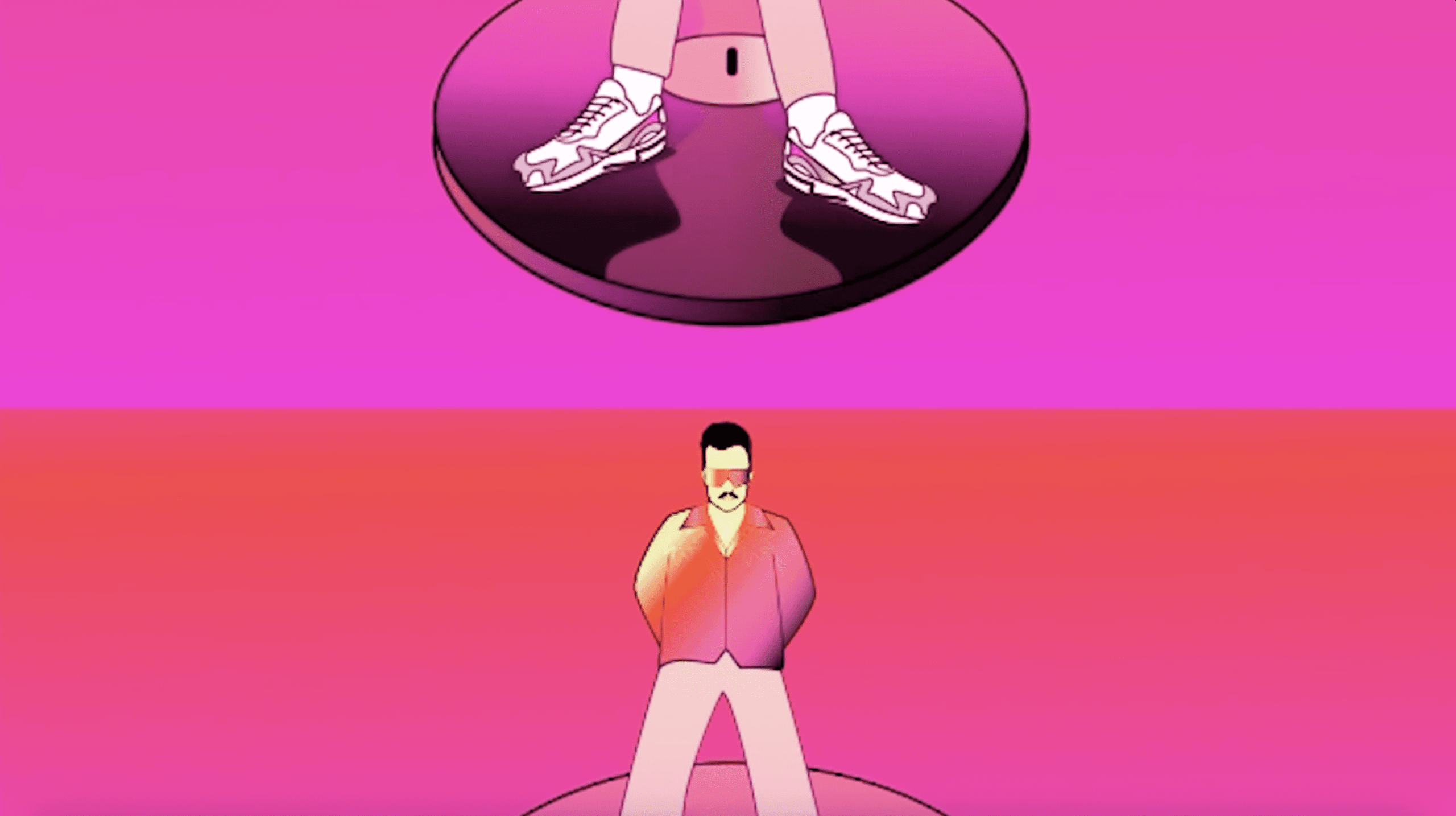 Capture-decran-2024-12-18-a-12.13.36