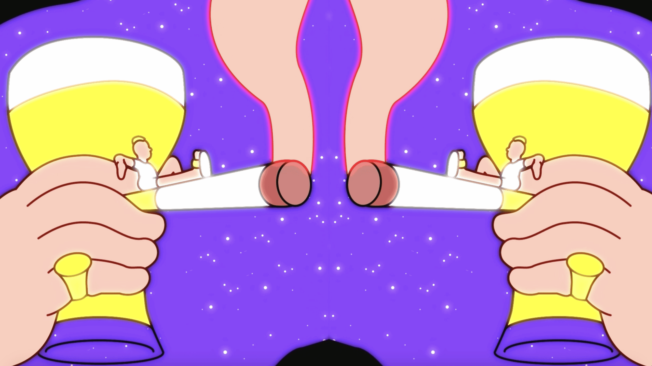 Capture-decran-2024-12-18-a-12.19.12