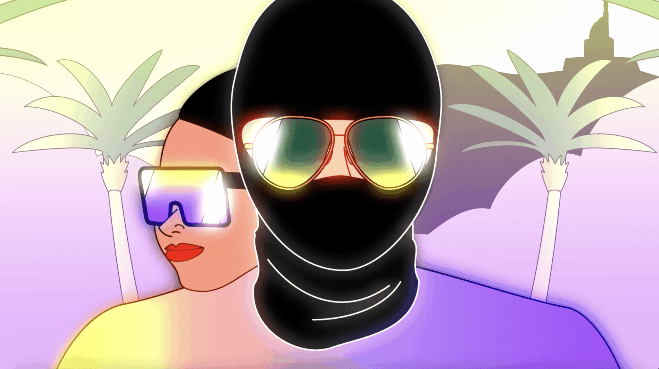 Capture-decran-2024-12-18-a-12.19.34