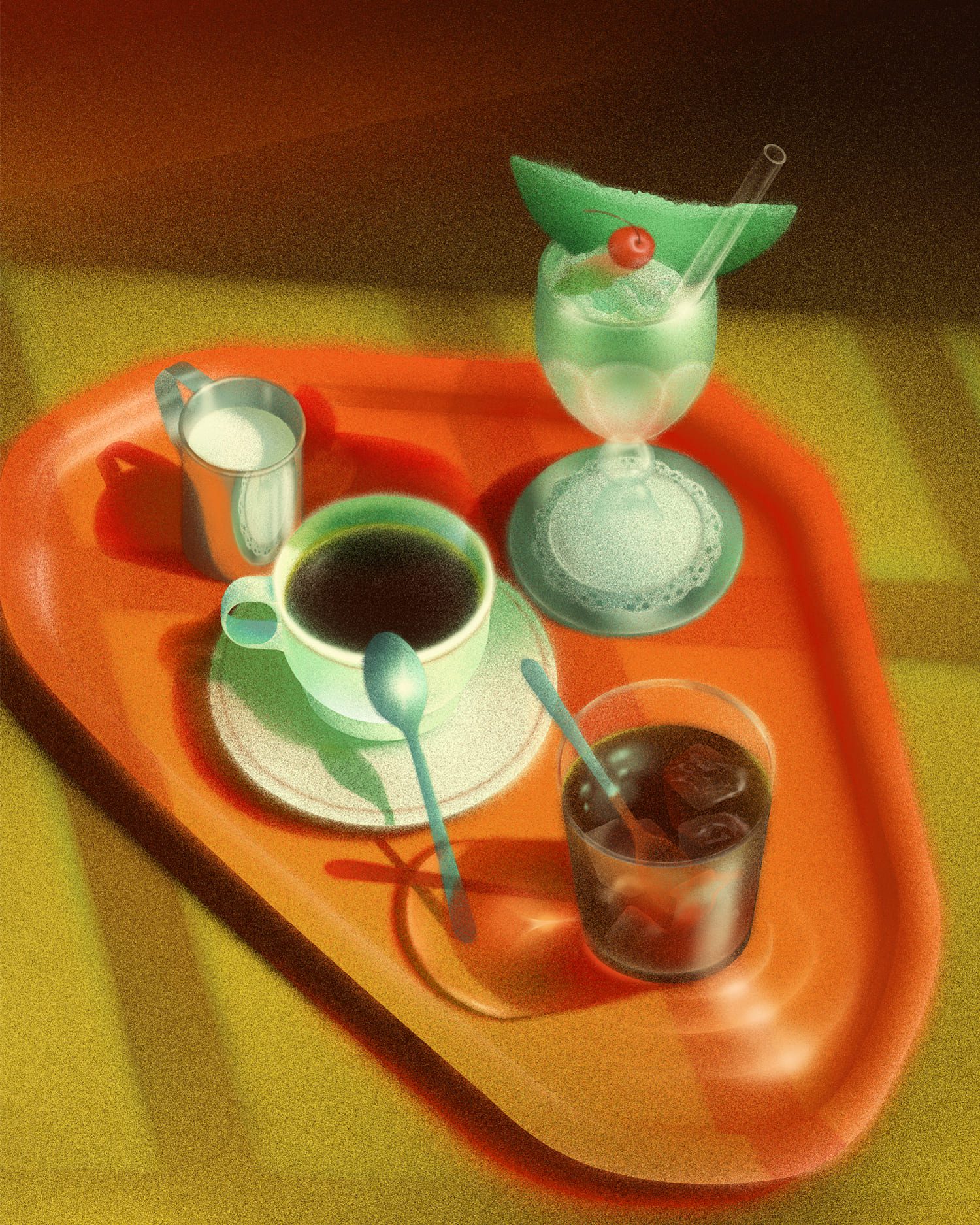 Coffee-challenge_Andreea-Jurj