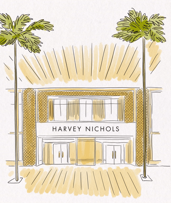 Extrait14-ezgif.com-video-to-gif-converter