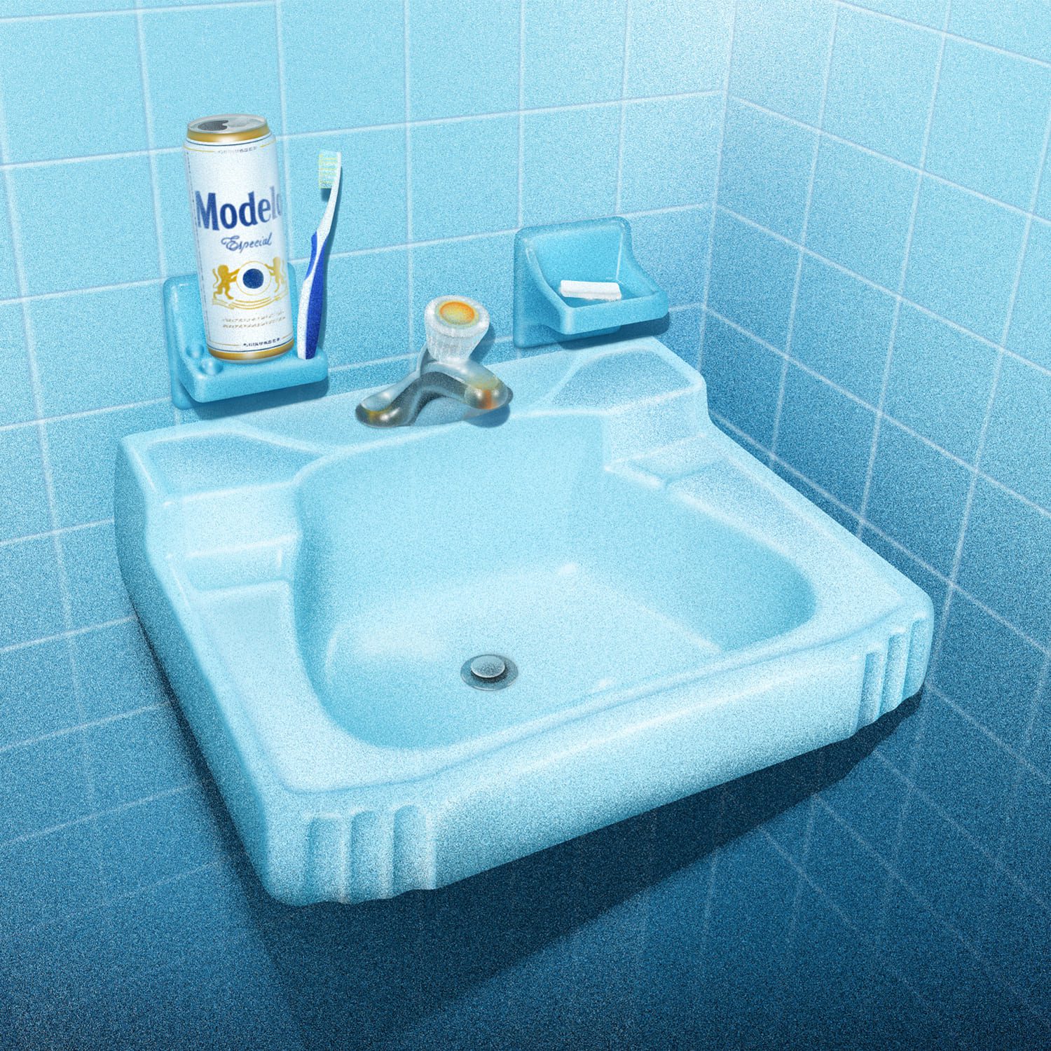 Sink-study_Andreea-Jurj