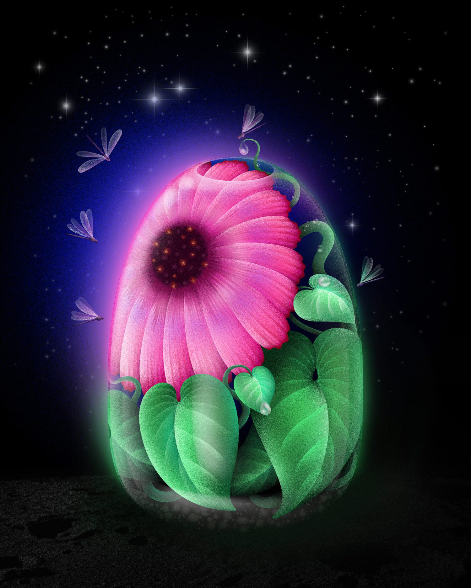 Trapped_Overgrown-Terrarium_Andreea-Jurj-1 (1)