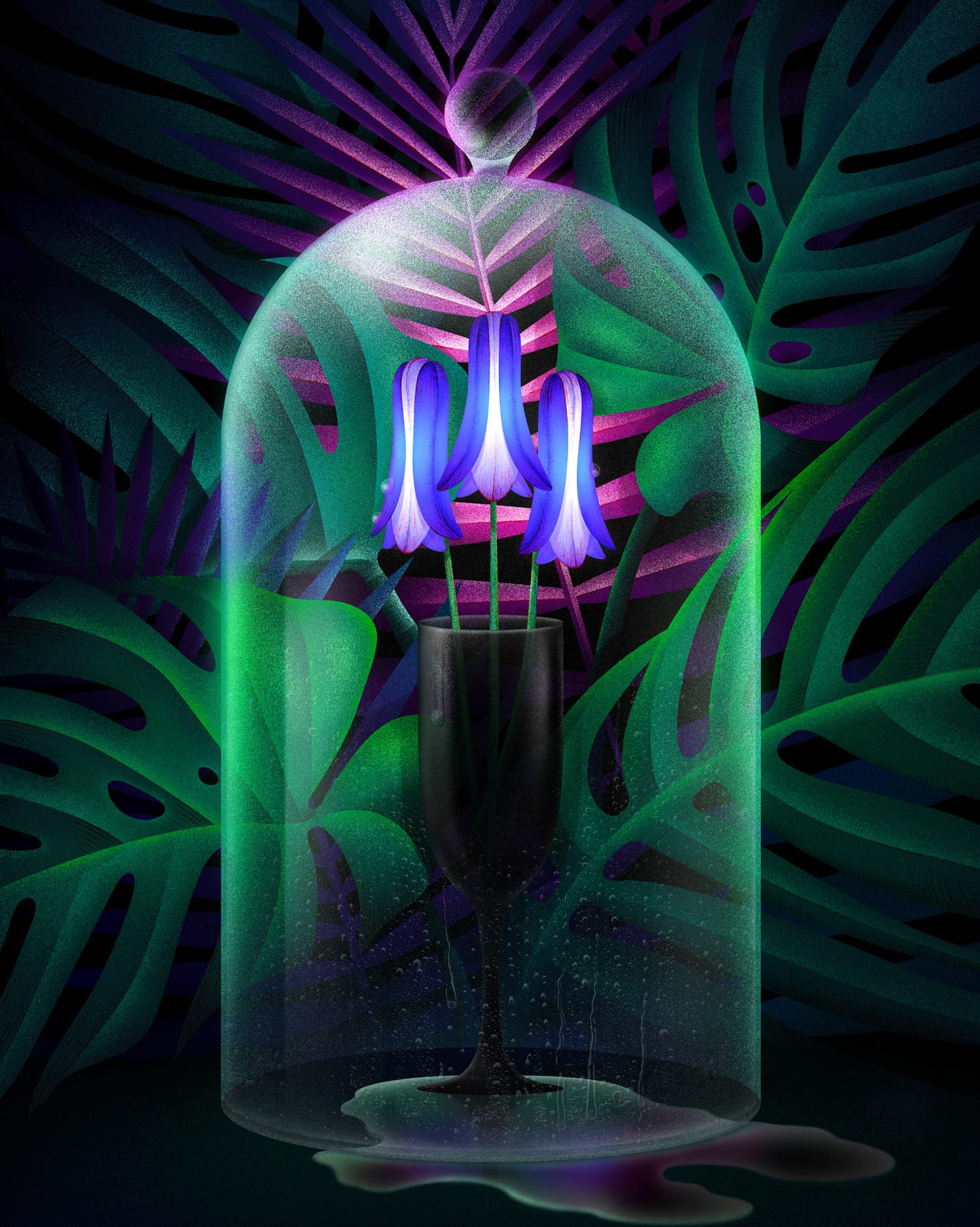 Trapped_Under-the-Glass-Bell_Andreea-Jurj-1 (1)