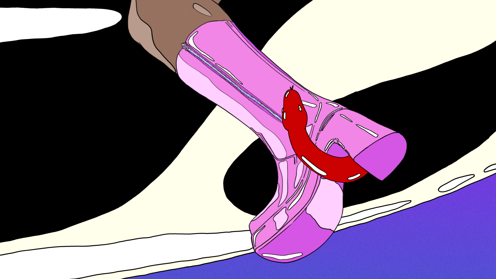 ana_tortos_illustration_jd_motion_agent_snake_16x9