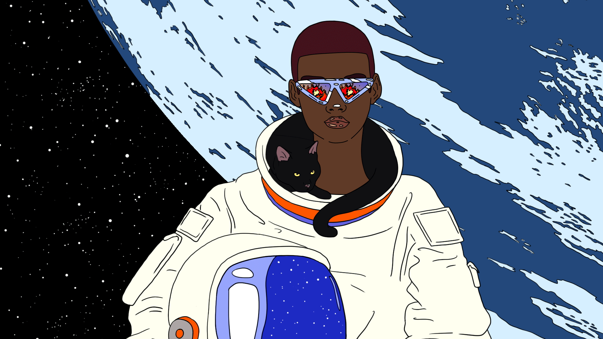 ana_tortos_illustration_jd_motion_agent_spacewoman_16x9