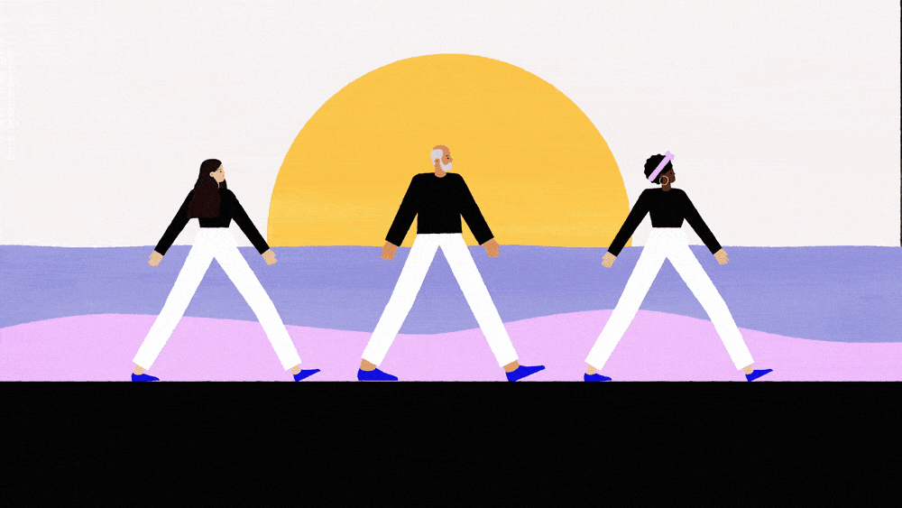 explainer-vbaudrier1