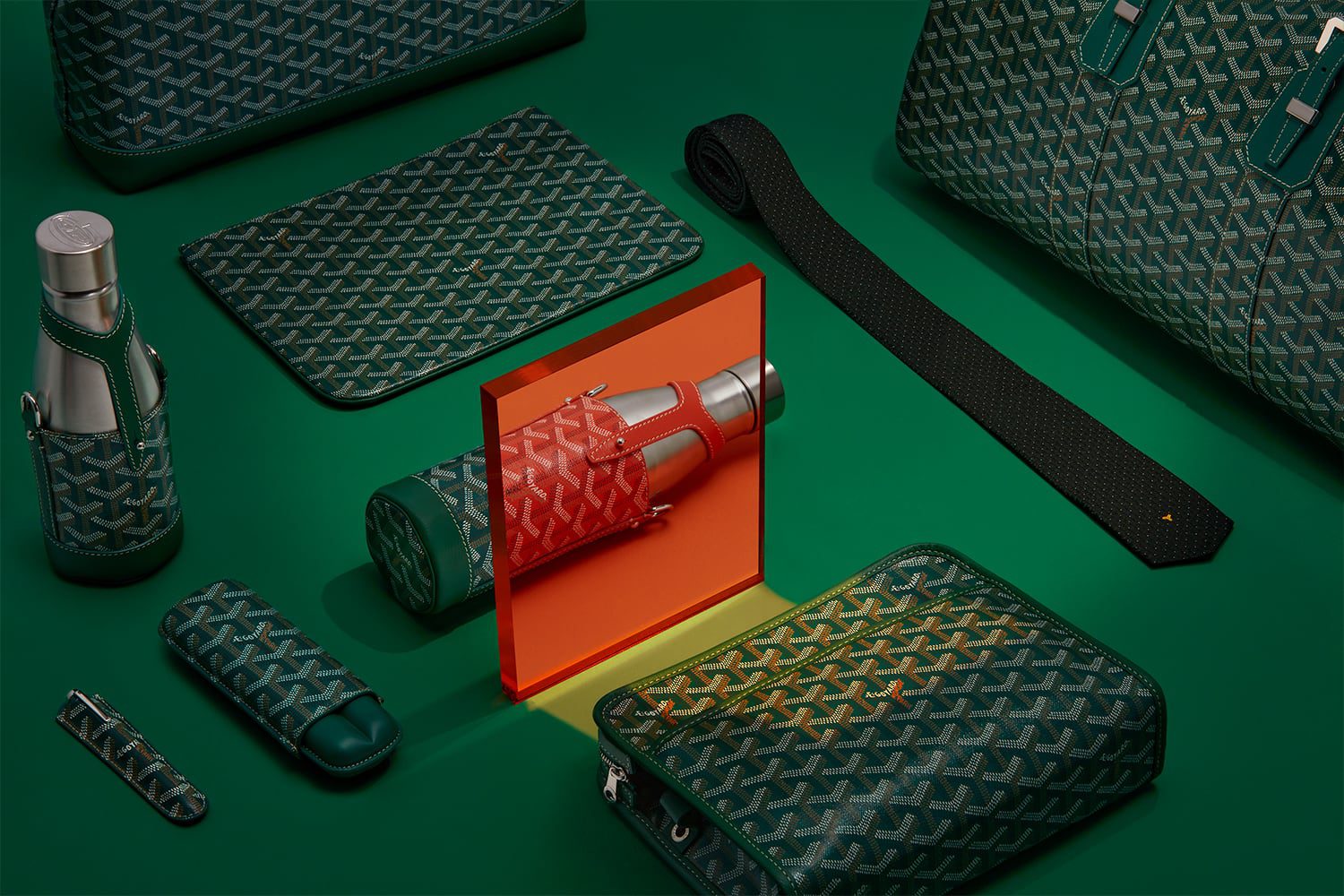goyard-hollidays-essentials-1
