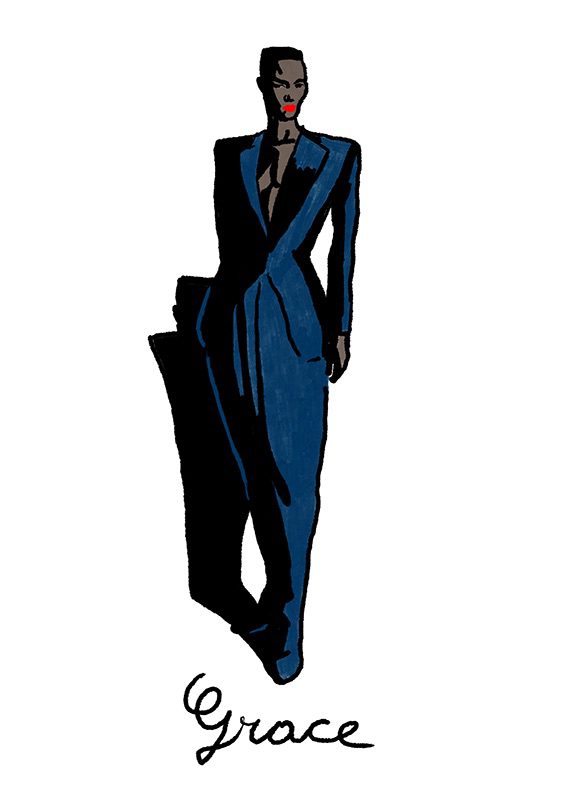 jerome-meyer-bisch-kg-talents-DESSIN-7