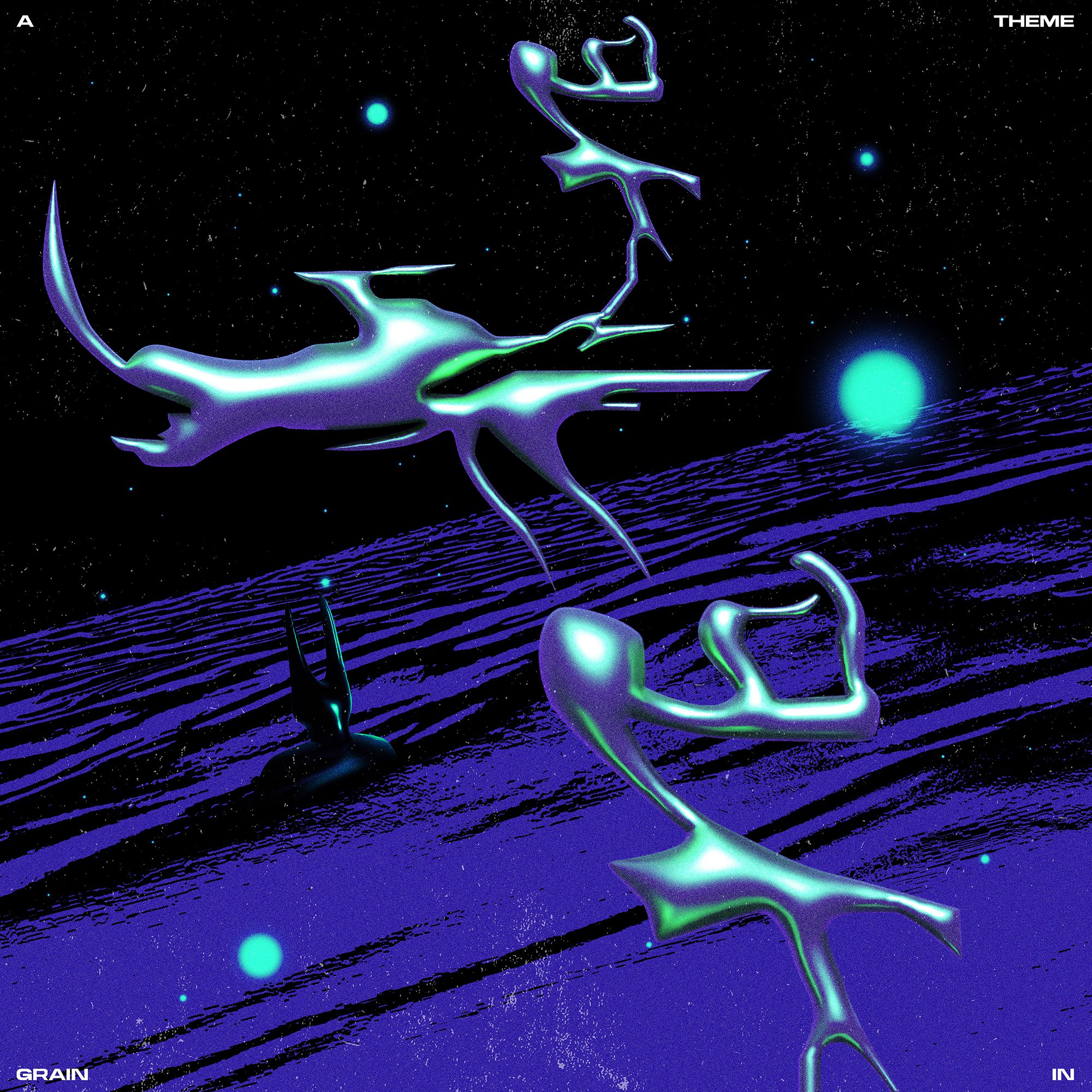 sotiris_jd_motion_agent_6