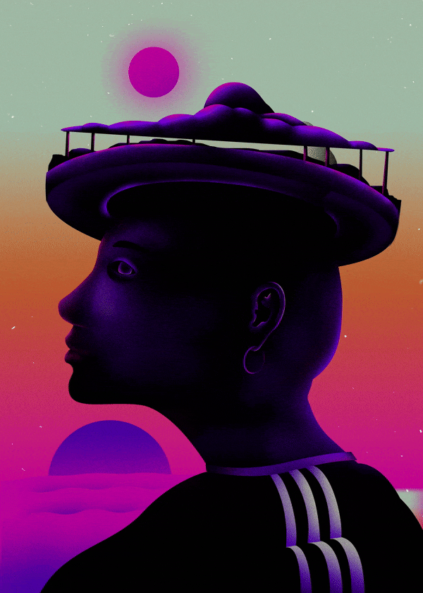 sotiris_jd_motion_agent_NewEra_3_MOTION2-ezgif.com-optimize