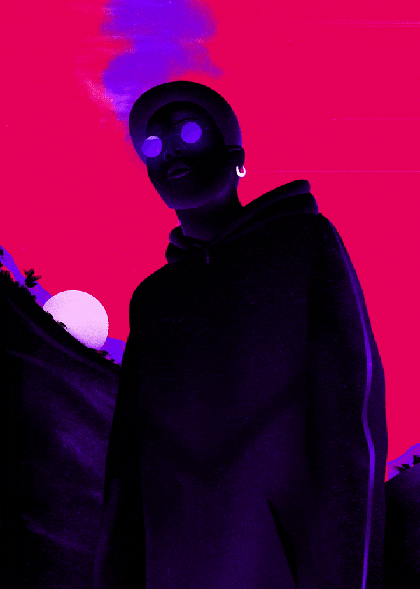 sotiris_jd_motion_agent_Streetwearjapanesku_3-ezgif.com-optimize