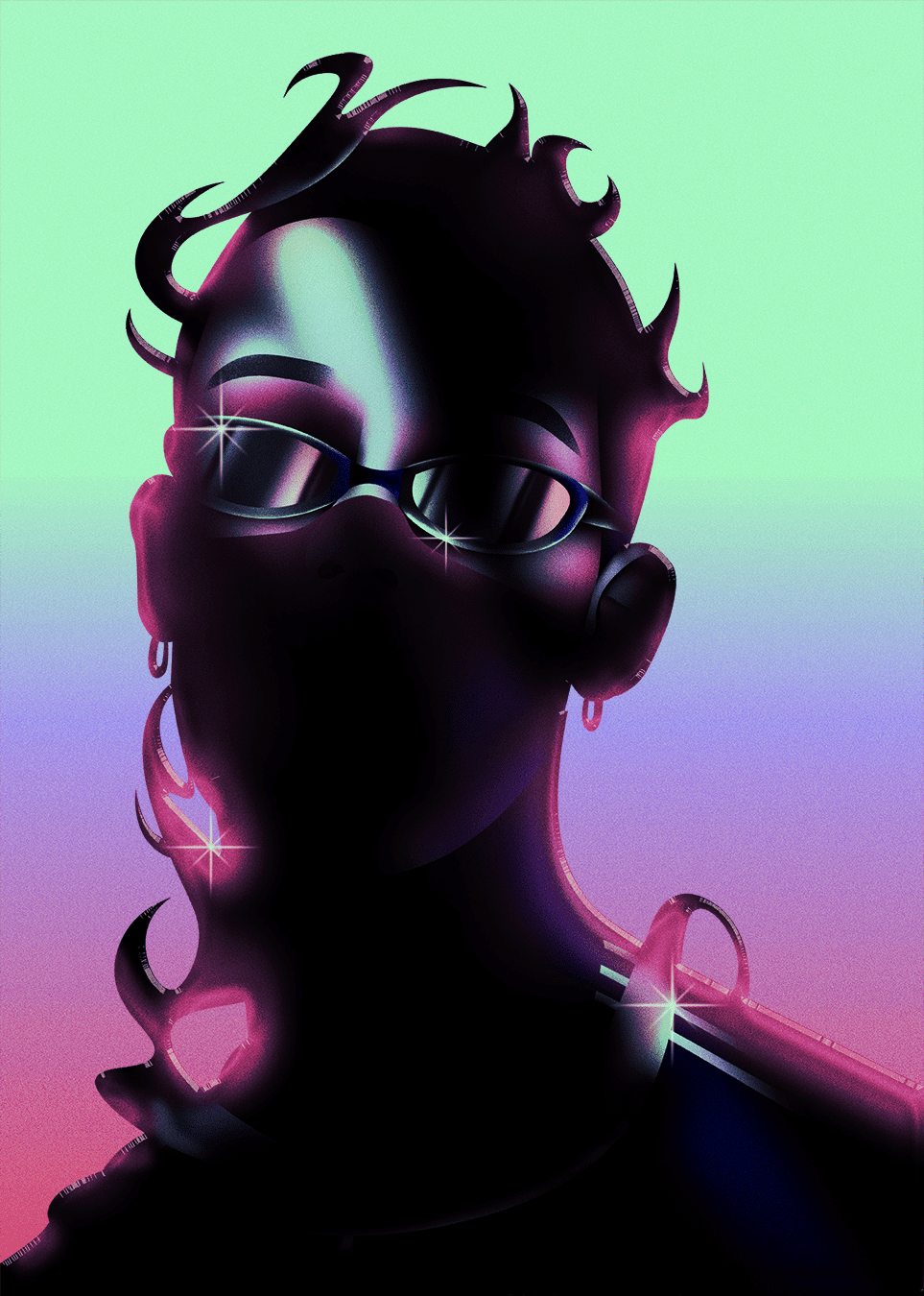 sotiris_jd_motion_agent_flamme_portrait