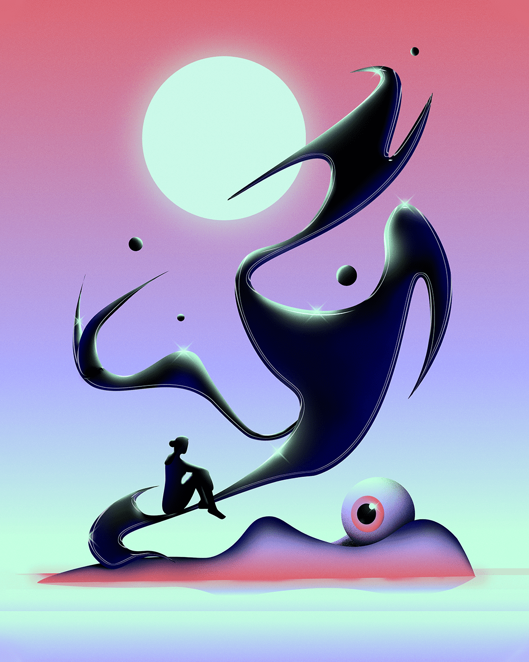 sotiris_jd_motion_agent_flammes