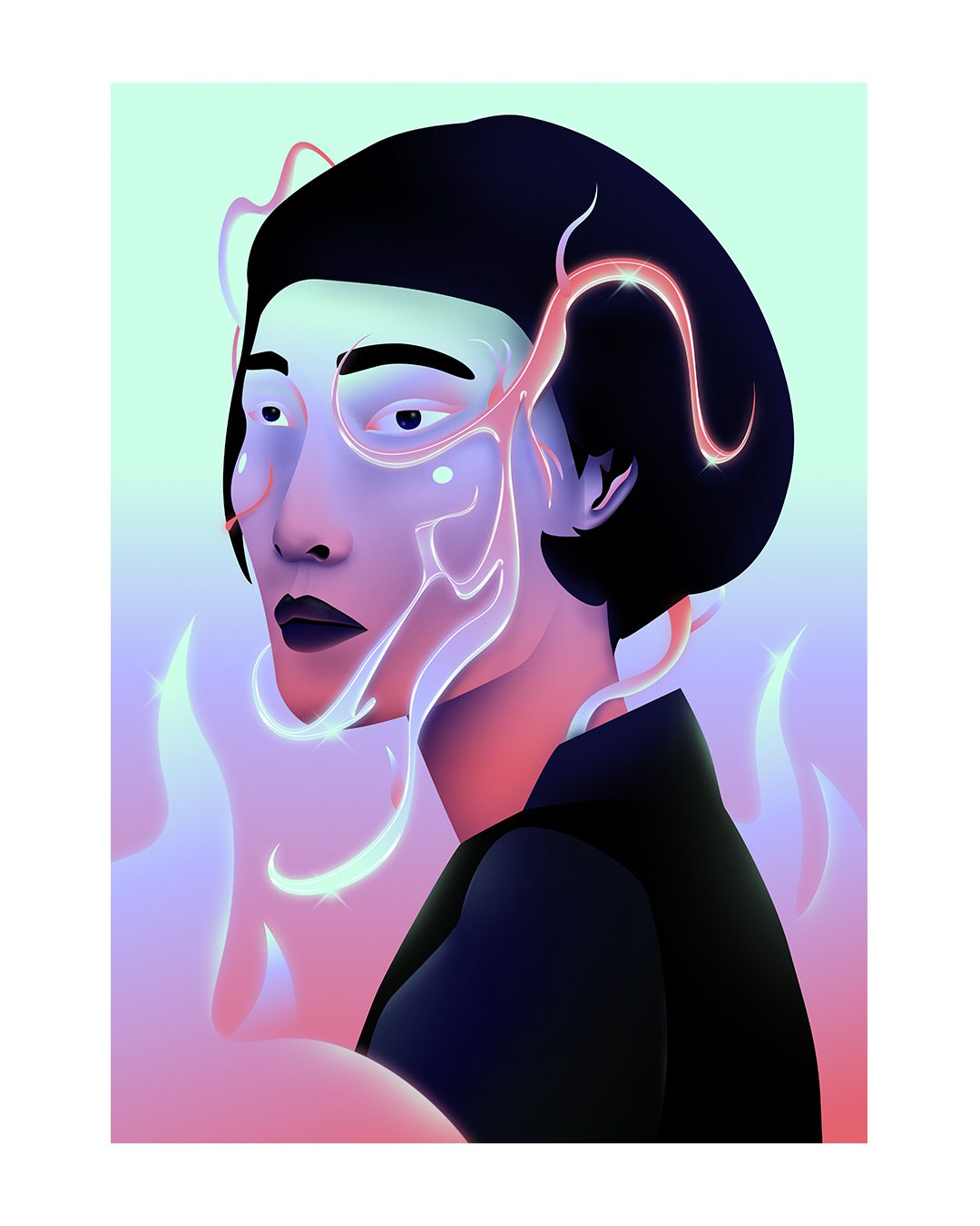 sotiris_jd_motion_agent_portrait2