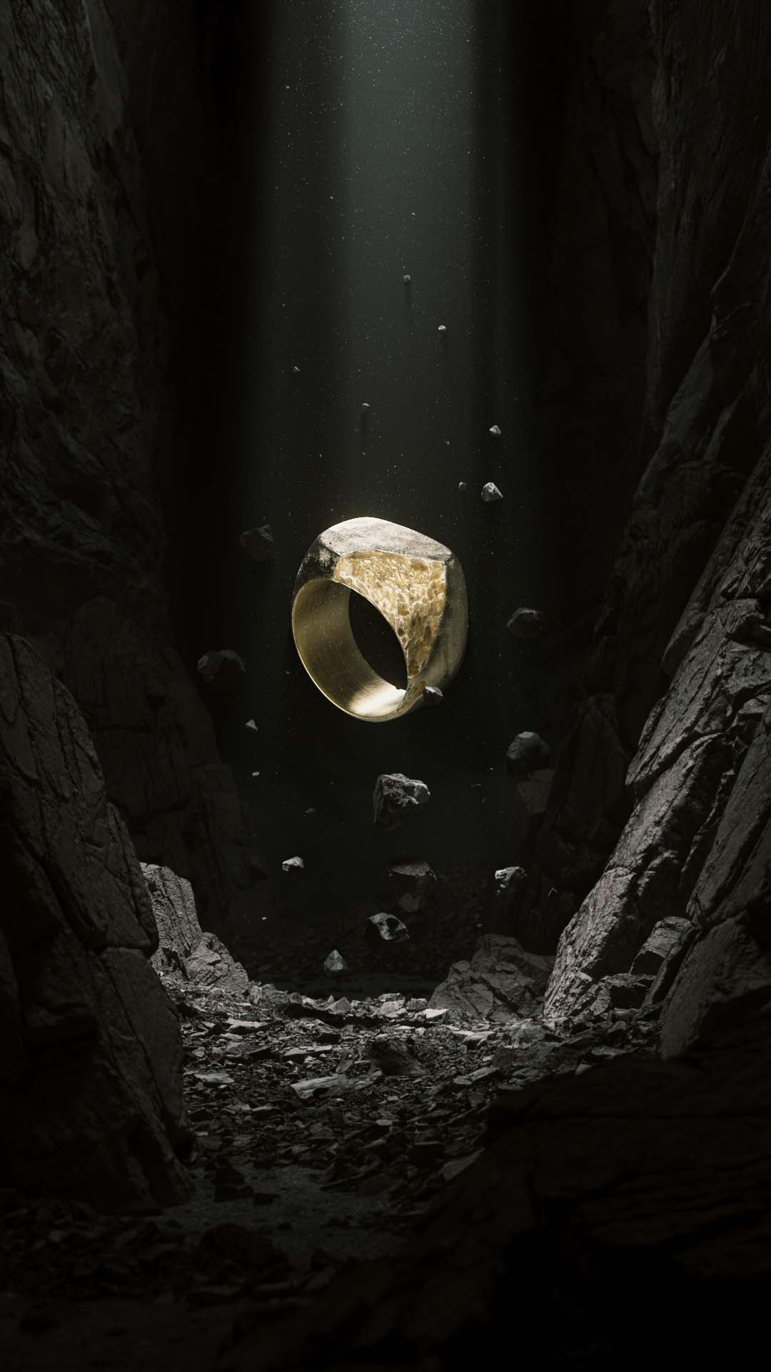 vox-a_3d_jd_motion_agent_enri_mars_2